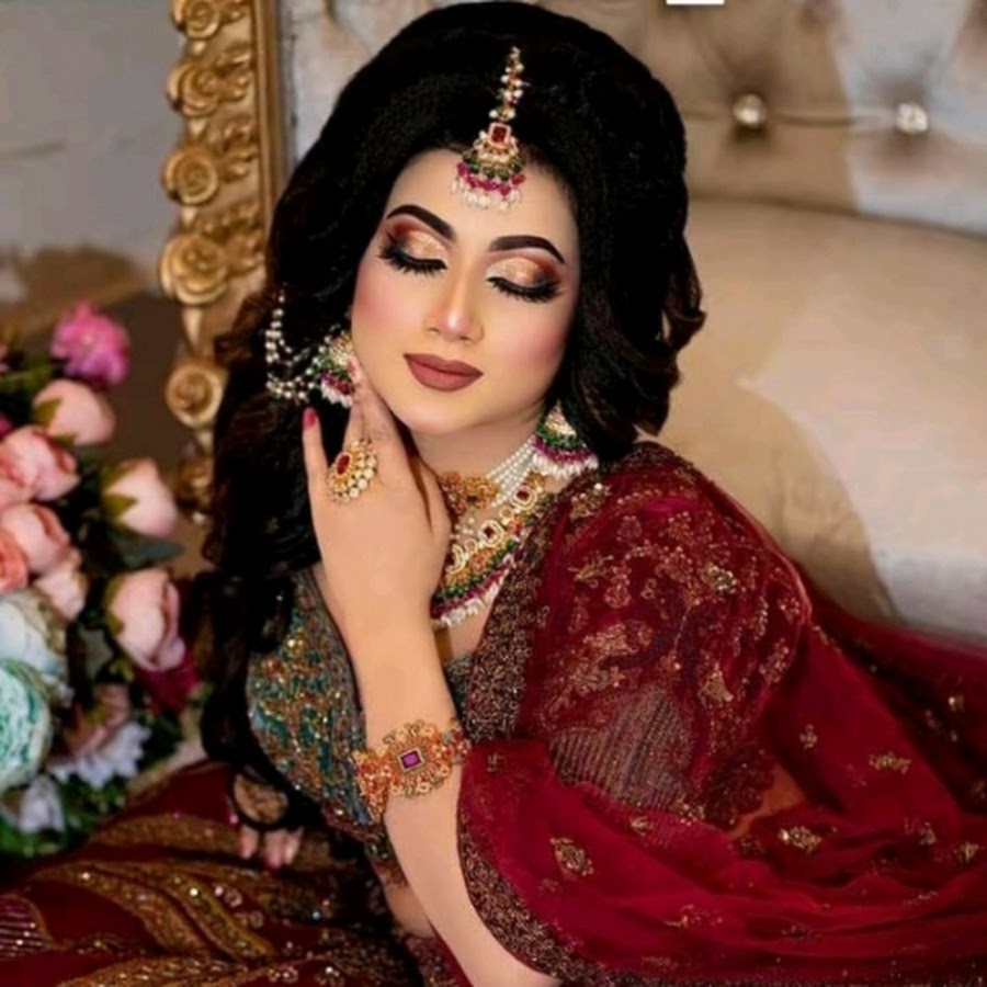 SH Beauty Salon - YouTube SH Beauty Salon 