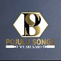 Pojulu Songs