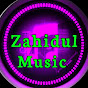 Zahidul Music