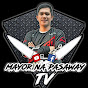 MAYOR NA PASAWAY TV