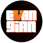 evangian