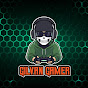 Gilvan gamer