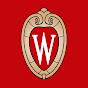 UW-Madison