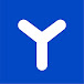 YouMed
