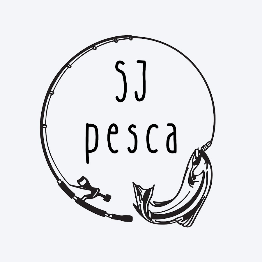 SJ Pesca @SJpesca