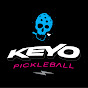 Keyo Pickleball