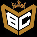 Artist Thumbnail