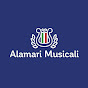 Alamari Musicali