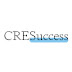 CRE Success