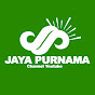 Jaya Purnama 