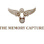 The Memory Capture