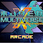 Mugen Multiverse