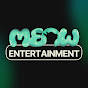 MEOW ENTERTAINMENT