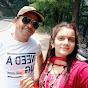 Geeta Joshi UK 01 (Almora)