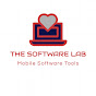 The Software Lab