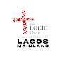 The LOGIC Church Mainland