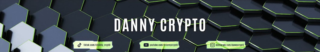 Danny Crypto