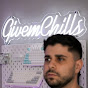 GivemChills