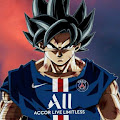 Artist Thumbnail