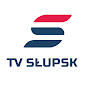 TV Słupsk