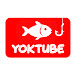 YokTube 욕튜브