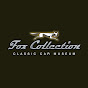 Fox Classic Car Collection