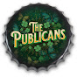 The Publicans