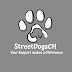 StreetDogsCH