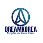 DreamKorea