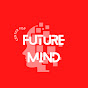 Center for the Future Mind