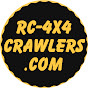 rc-4x4crawlers