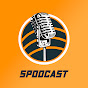 SPODCAST 