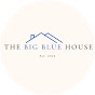 The Big Blue House