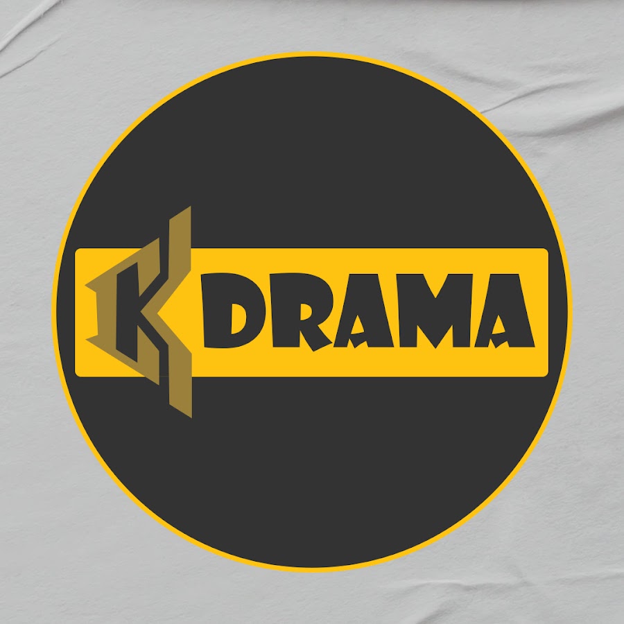 KYK Drama