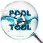 Pool O Tool