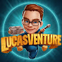 Lucasventure 