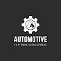 Automotive Software Development