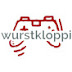 Wurstkloppi Gaming