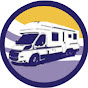 Solent Motorhomes