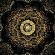 Sound Kingdom