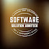 logo SoftwaresolutionAbhitech