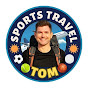 Sports Travel Tom