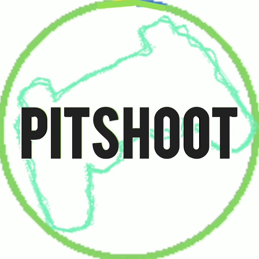 Pitshoot