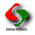 SAKESS INFOTECK