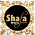 Shafa Music