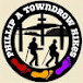 Phillip A. Towndrow Hikes