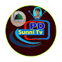 PD sunni TV