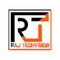 Raj Techvision