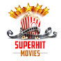 SUPER HIT MOVIES