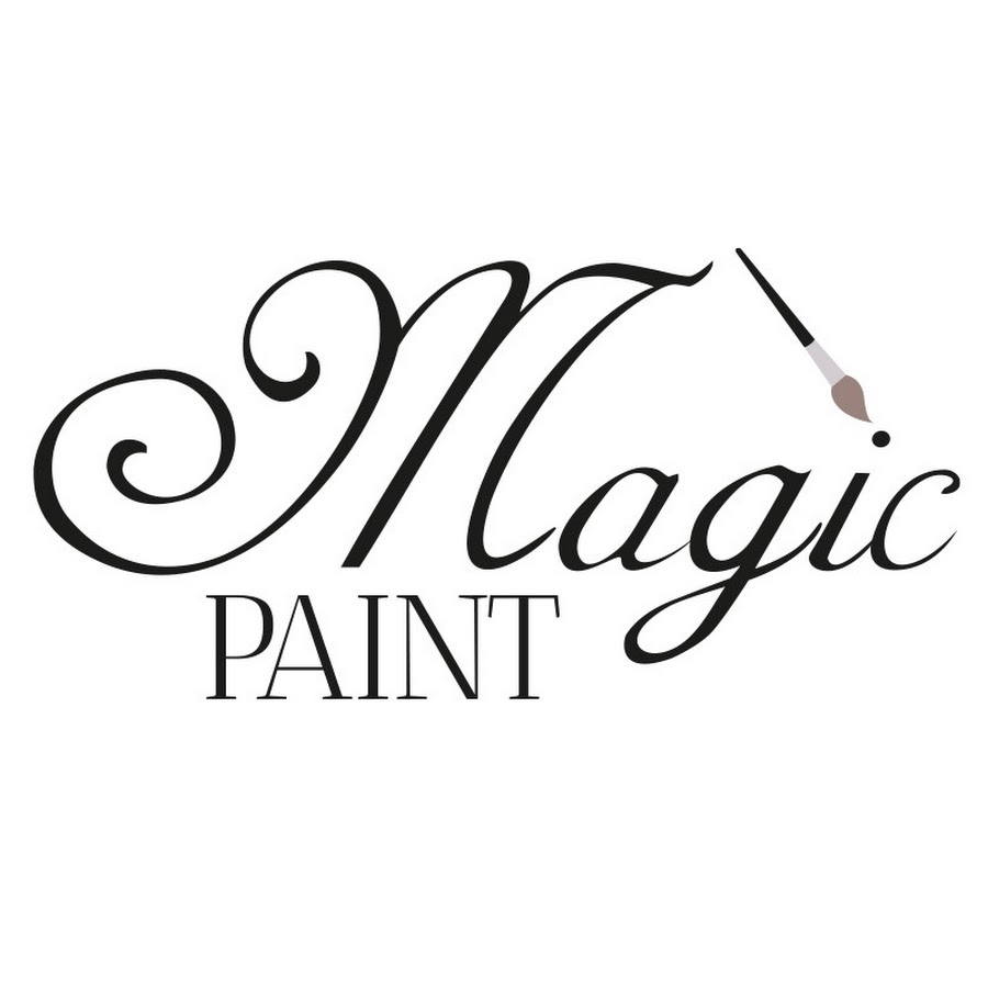 Elisa & Magic Paint @elisamagicpaint
